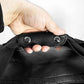 Large Duffle "Midnight Express XL"