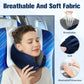 Neck Pillow for Traveling (4 Count)