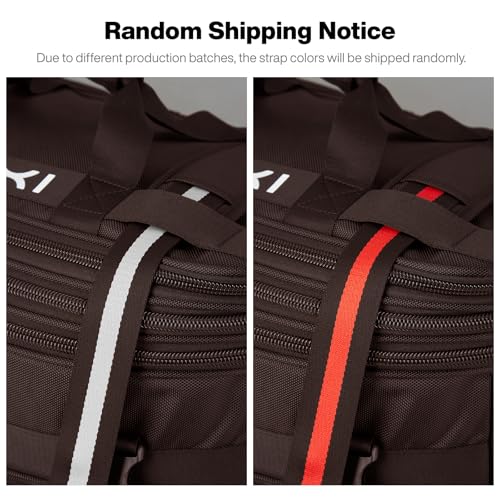 Travel Bag with Wheels Expandable Foldable Luggage Bag Collapsible Rolling Travel Duffel Bags Large Capacity Suitcase for Men Women