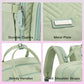 Diaper Bag Backpack