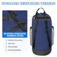 150L Laundry Bag Backpack