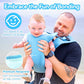 Baby Carrier Dual