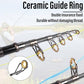 Fishing Rod and Reel Combos 125