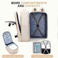Large Travel Backpack For Women Men
