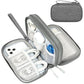 Electronic Organizer