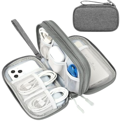 Electronic Organizer