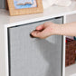 Storage Cubes