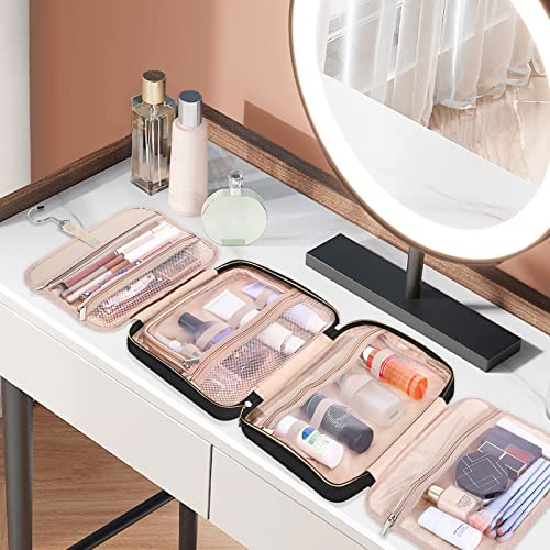 Toiletry Bag for Women