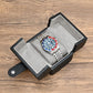 Single Watch Travel Case