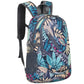 Small Hiking Backpack Women Men 20L Lightweight Travel Backpack Daypack Casual Backpack For Cycling Outdoor Camping