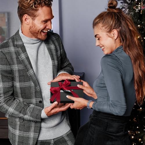 Slim Wallet for Men