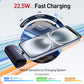 Portable Charger 5500mAh Next