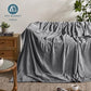 Fleece Blanket Luxury Microplush