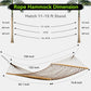 Double Hammock for 2 Person