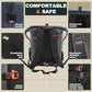 Waterproof Backpack Dry Bag 35L