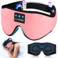 Sleep Headphones