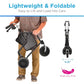 Traveler Folding 3