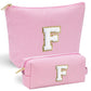 Makeup Bag for Women