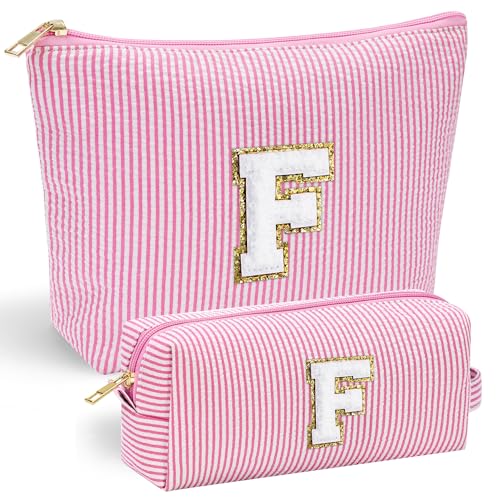 Makeup Bag for Women