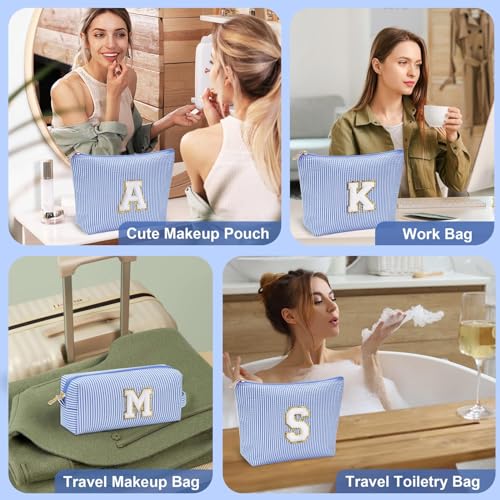 Teen Girl Gifts Trendy Stuff