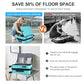 20 Inch Airline Approved Carry On Luggage
