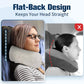 Neck Pillow for Traveling