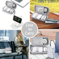 for Anker Prime 3