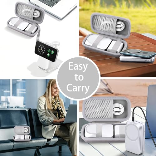 for Anker Prime 3