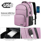 Backpack for School