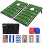 Classic Cornhole Set
