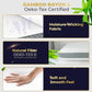 Memory Foam Pillow