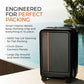 ZDX Essential 22 Inch Carry