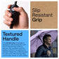 Compact Travel Size Umbrella for Rain