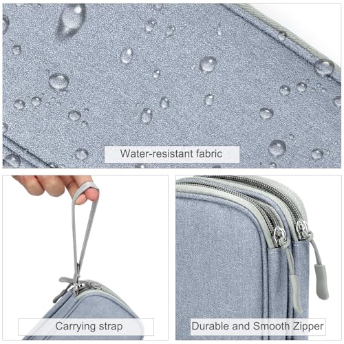 Electronic Organizer