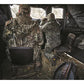Huntrite 360 Swivel Hunting Blind Chair