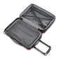Omni 2 Hardside Expandable Luggage with Spinner Wheels