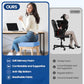 Seat Cushion Chair Pad