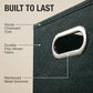 Foldable Fabric Storage Cubes 6