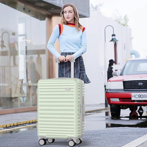 3pcs Luggage Set (3 Count)