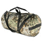 75L Hauler Camo Duffle Bag