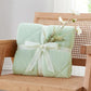Cooling Throw Blanket for Hot Sleepers 50"x70"