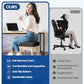 Seat Cushion Chair Pad
