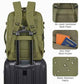 Carry On Backpack