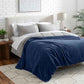 Fleece Blanket Luxury Microplush