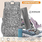 Lightweight Packable Backpack 30L