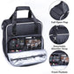 Coffee Maker Travel Bag Compatible with Keurig K