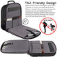 Travel Laptop Backpack