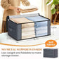 35L Closet Organizers (10 Count)