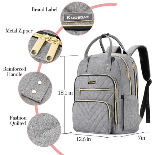 Backpack for Women