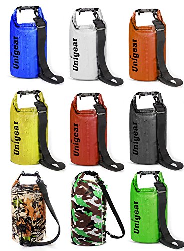 Dry Bag Waterproof